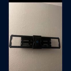 Wall Mount For Tv
