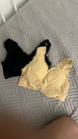 Lace Bra ( 2 ) 