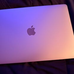 MacBook Air 13 Inch 