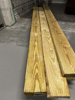 2x6