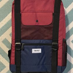Tourit 25 Liter Cooler backpack