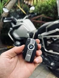 Llaves para vehículos | Control remoto | car keys