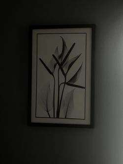 Set Of 3 Wall Art ,