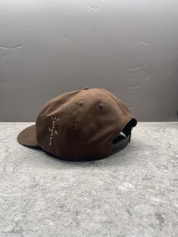 Travis Scott Cactus Jack Nike Hat for Sale in Spring Valley, CA - OfferUp