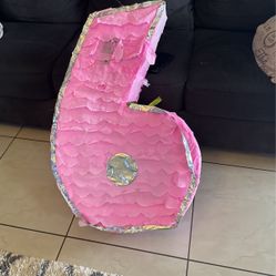 Piñata