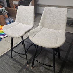Counter Height Stools
