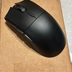 Razer Viper V3