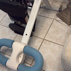 Ejercicio 