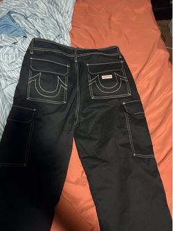 True religion Cargos
