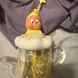 We Are Twinkle Twinkle