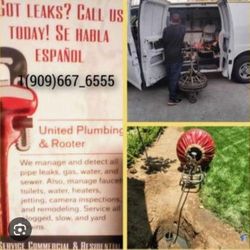 Hilti 24v Bolt HEX Nut Drill Tip Tool  🛠️📱