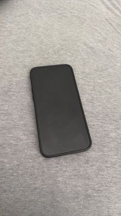 iPhone 13 Pro Max 2TB
