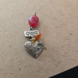 Charm