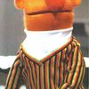 Diego
