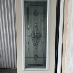 Open Box 
