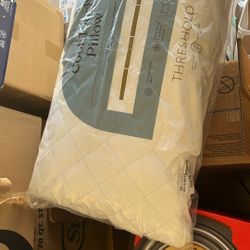 Pillow