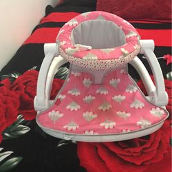 Fisher Price In Like New Conditions