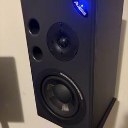 Alesis M1 Active MKII Studio Monitors