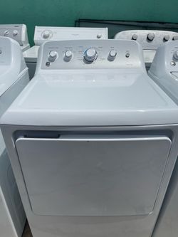 Dryer.   New!   Free delivery!  🚛
