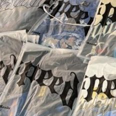 Godspeed T Shirts / Longsleeves /hoodies