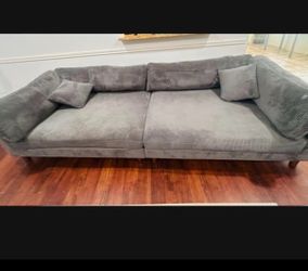2 Couches