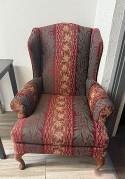 Chair