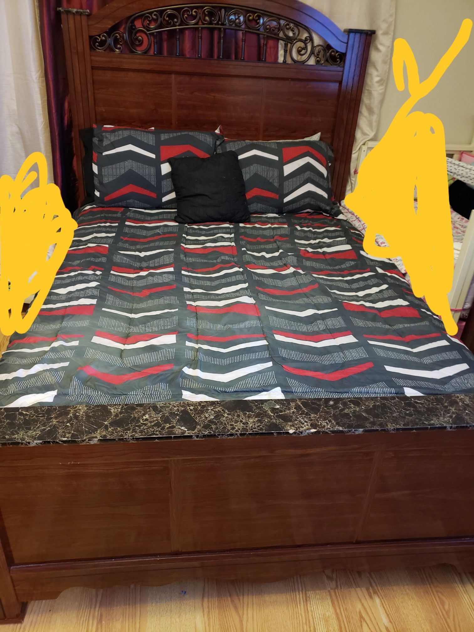 Esperienza mobile Betroom