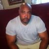 anthony