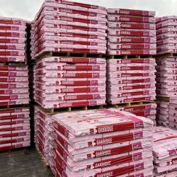 Owens Coning Oakridge Shingle