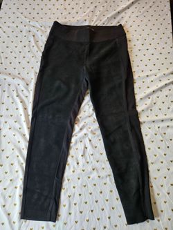 The Limited women's pull-on pants size 6