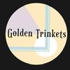 GoldenTrinkets