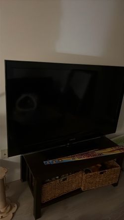 Big TV