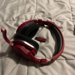 Turtle beach Stealth 600 Gen 2