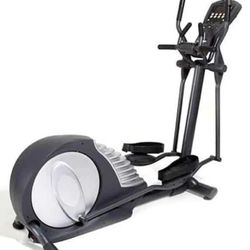 💥Elliptical Gym Work Out  "Commercial Grade" Low Price