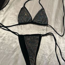 Bikini 
