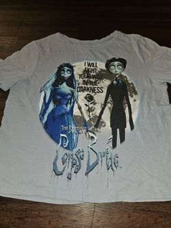 Girls Top
