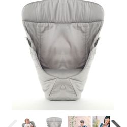 Ergo baby Carrier Insert 