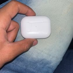Airpod Pros 2