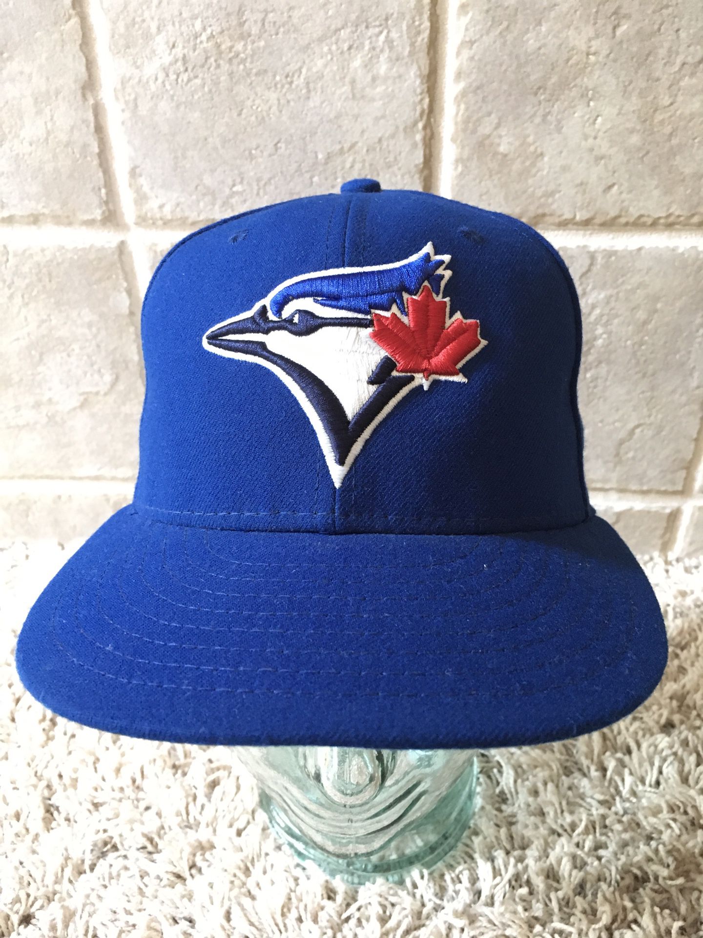 Baseball Caps Toronto BlueJays NEW for Sale in Brewster, NY - OfferUp