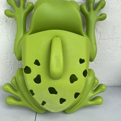 Toy Storage For Kids Bathroom 