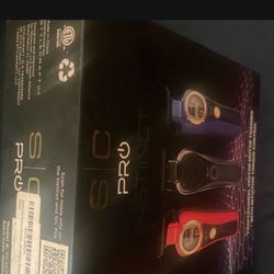 Style Craft Trimmers 70 OBO!!