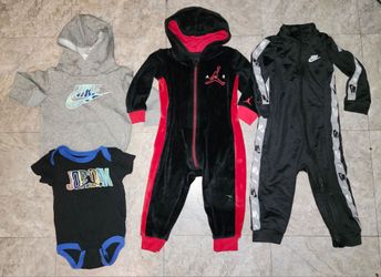 12-18 months baby boy bundle