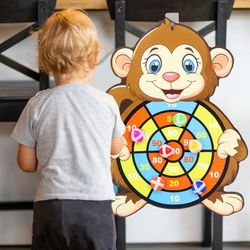 Game For Kid