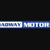 Broadway Motoring Inc.