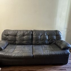 Free Couch/gratis
