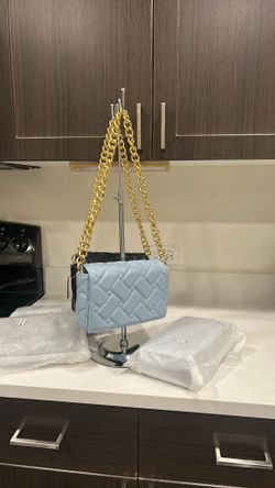 Purses
