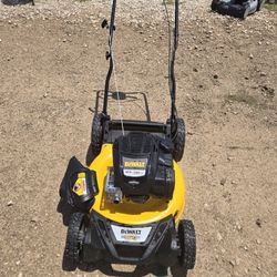 Lawnmover 