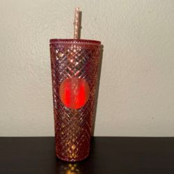Starbucks Cups