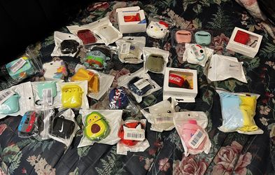 Regular Airpod Pro 