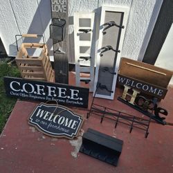 Buenas Condisiones Presio Firme  $25 Por Todo 